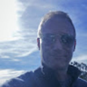 Meet your Posher, Evan